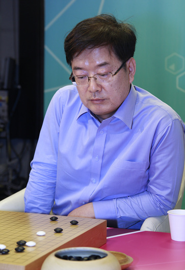 지지옥션 이미지