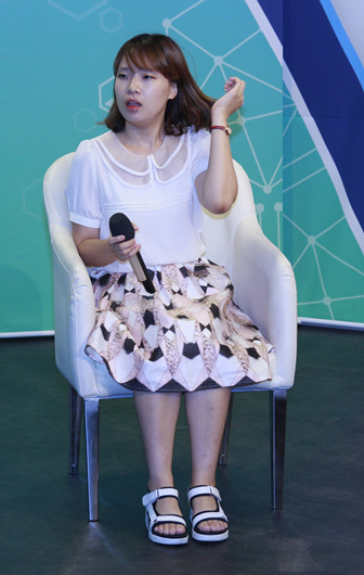 지지옥션 이미지