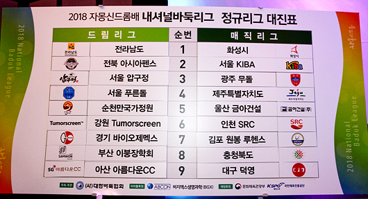 (주)아비콘헬스케어 이미지