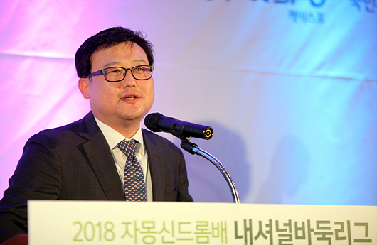 (주)아비콘헬스케어 이미지