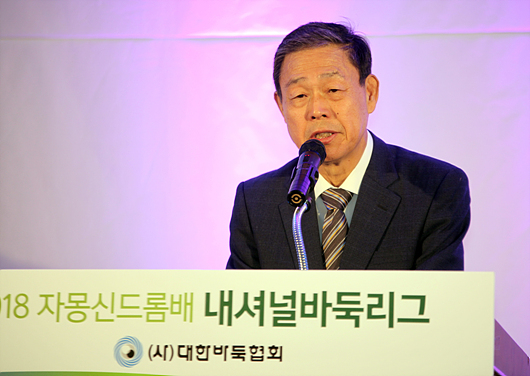 (주)아비콘헬스케어 이미지