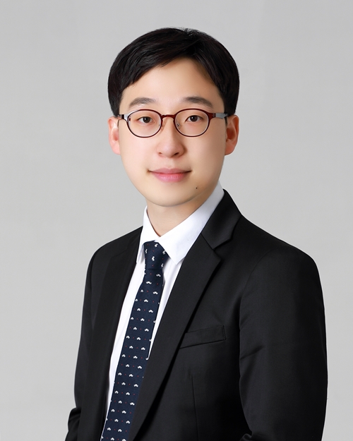 이현호, 한국바둑AI연구소 오픈 세계사이버기원
