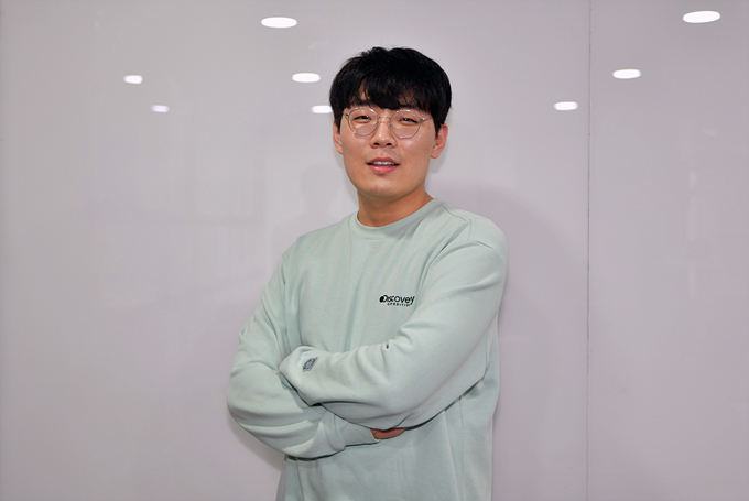이상빈ㆍ이정준ㆍ김정현ㆍ엄동건ㆍ김다빈, 일반입단대회 통과 세계사이버기원