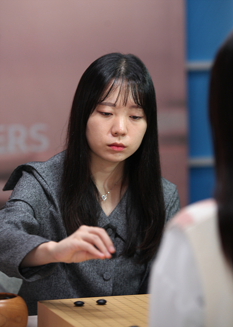 600번째 승리는 동생으로부터