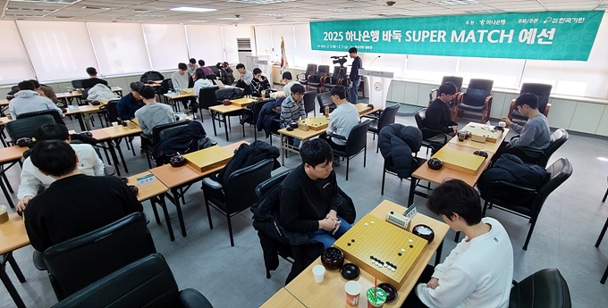 [531439]work-005-t3.jpg