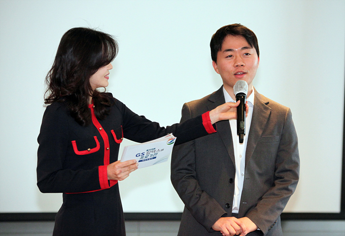 [531441]work-010-twefwef.jpg