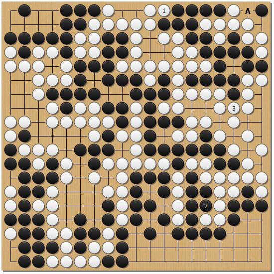 [531949]111.jpg