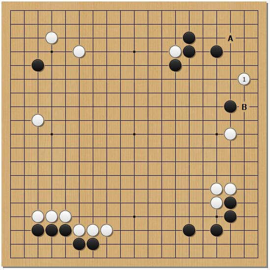 [531951]000.jpg