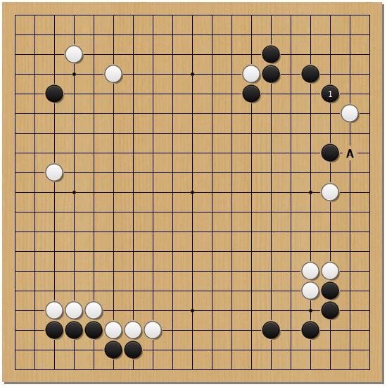 [531951]001.jpg