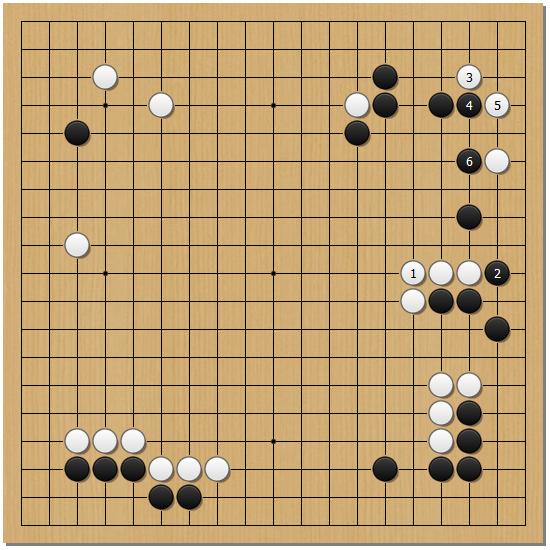 [531951]0011.jpg