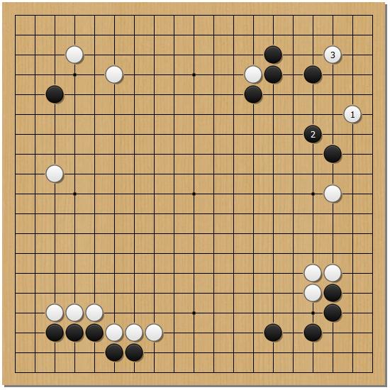 [531951]002.jpg