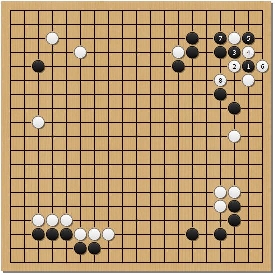 [531951]004.jpg