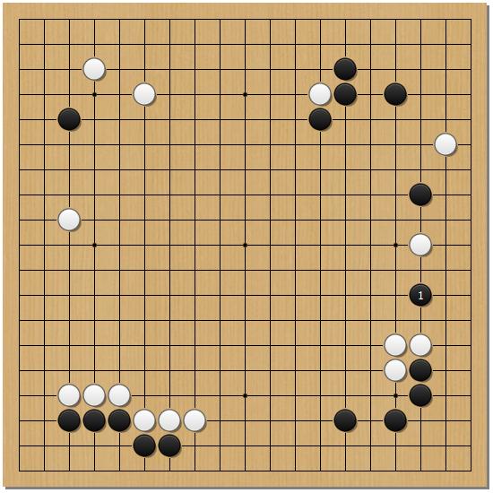 [531951]005.jpg