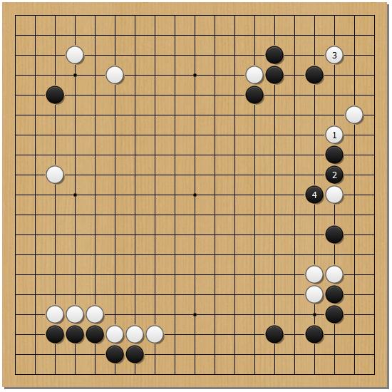 [531951]006.jpg