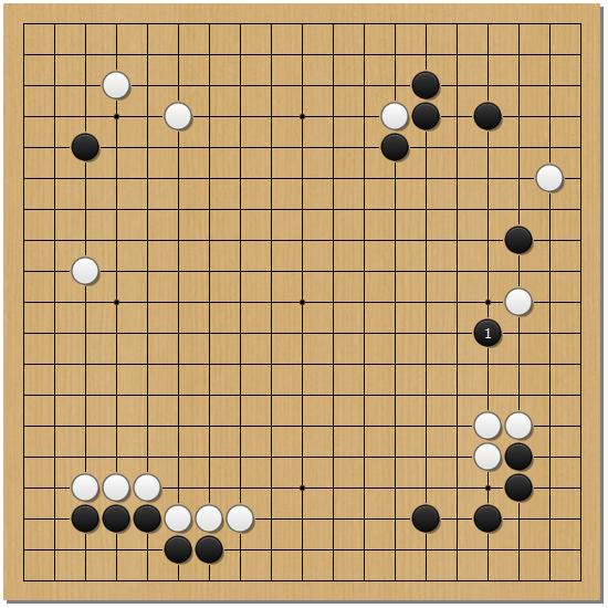 [531951]007.jpg