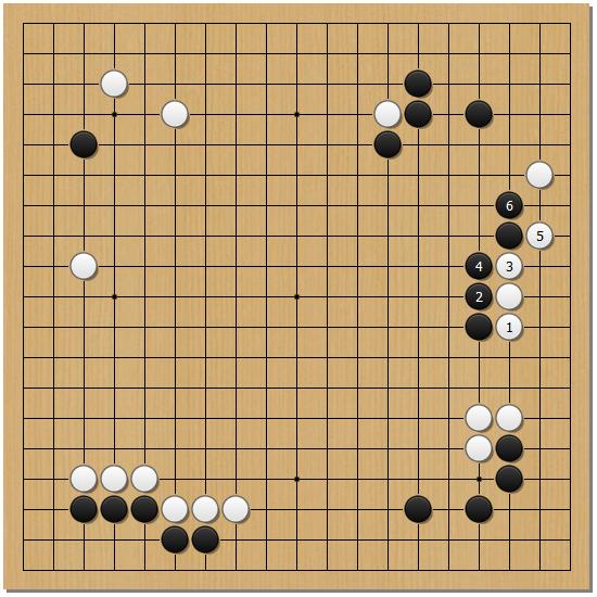 [531951]008.jpg